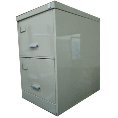 2 drawer steel cabinet|2 drawer clear storage cabinet.